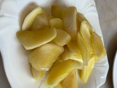 -华盛丰温州大排档(东三环南路店)