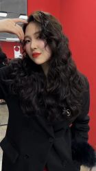 -DX HAIR SALON·发现未知美发沙龙