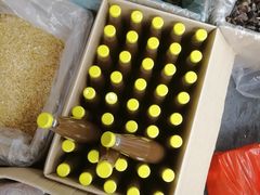 -阳江市第一市场