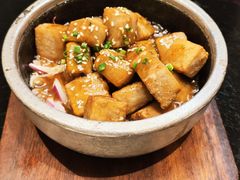 -江太极江浙菜(马桥万达广场店)