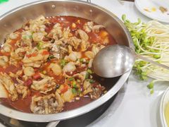 -专业跳跳蛙·彭彭老铺(步行街店)