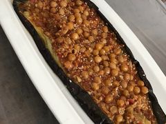 -霸王虾·麻辣小龙虾(清水河公园店)