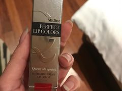 -王权免税店(普吉市区店)