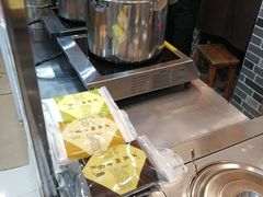 -芝麻糊世家(西华店)