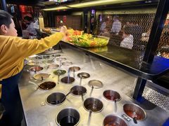 -川西坝子火锅(清江东路3.0直营店)