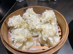 -鼓楼东街老火锅(鼓楼店)