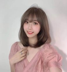 -汇·HAIR