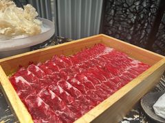 -王家渡火锅(金宝汇店)