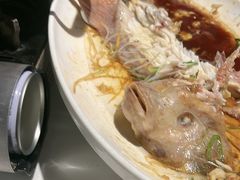 -上座·餐厅(阳光100店)