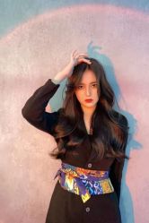 -FASHION PALACE hair+