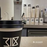 上海咖啡｜隐藏在五原路上的宝藏咖啡店