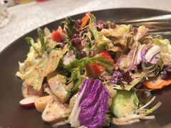 -老东营·东营菜(西四路店)