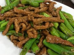-来顺成饭庄