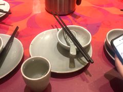 -望湘园·洞庭渔宴(永旺店)