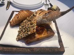 -Le Bistrot de Racine