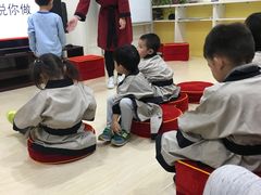 -童学馆亦庄馆(天宝中街店)