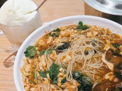 -苏记奶酪(二中店)