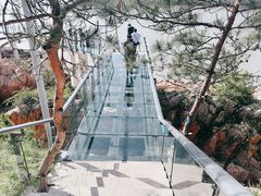 -宁波松兰山滨海旅游度假区
