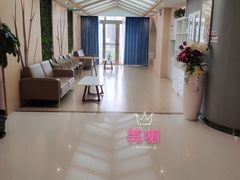 -美喇月子中心(南沙进港店)