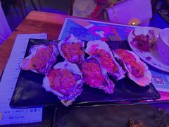 -胡桃里乐队酒馆(昙华林店)