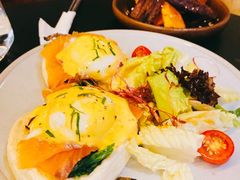 -农畉LONFOOD(万象天地店)