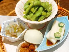 -樱宿日式和牛烧肉(五道口店)