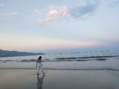 -会安古镇
