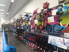 -迪卡侬(袁家岗店)