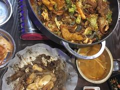 -青松大叔的店(东财店)