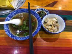 -大陈鸿源牛肉馆(大陈总店)