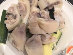 -盆满钵满·国家非遗传承(云台店)