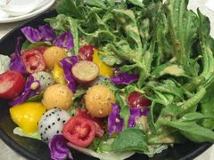 -紫光园(顺义店)