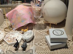 -100家灵感仓库·DIY团建(什刹海店)
