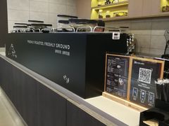 -瑞幸咖啡(尼盛尚品汇店)