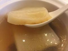 -潮府馆·非遗潮州菜·港式点心(世纪公园店)