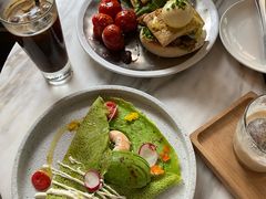 -the rug 飞毯 (朝阳公园店)