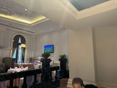 -王府井酒店(金桥港湾店)