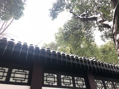 -包公祠