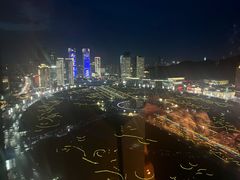 -星海广场