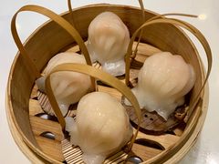 招牌虾饺皇-金鼎轩·滋养小餐馆(联想桥店)