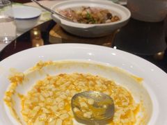 -禧宴Joyous Restaurant(禧园店)