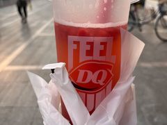 -新世界百货(顺义店)