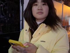 -巴伐利亚啤酒坊(意式风情街店)