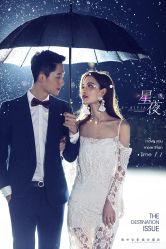 -雪中彩影婚纱摄影·品控旗舰店