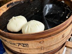 -南方迷宗大包(湖滨店)