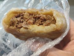 -聚德华天护国寺小吃(甜水园店)