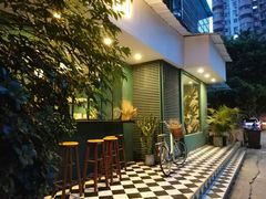 -So Acai(天河店)