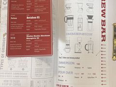 -The Workshop Coffee