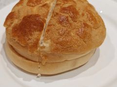 -香港新发烧腊茶餐厅(书城店)