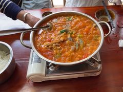 -苗湘食府(十年店)